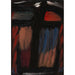 Reproduktion des Gemäldes Meditation Nr. 26 - Alexej von Jawlensky