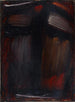 Meditation N° 57 - Alexej von Jawlensky — Ansicht des Kunstwerks