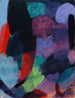 Variation Nacht - Alexej von Jawlensky — Ansicht des Kunstwerks