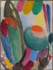 Variation parfum et fraîcheur Hollande - Alexej von Jawlensky — Ansicht des Kunstwerks