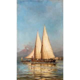 Alexey Petrovich Bogolyubov - Holland.webp