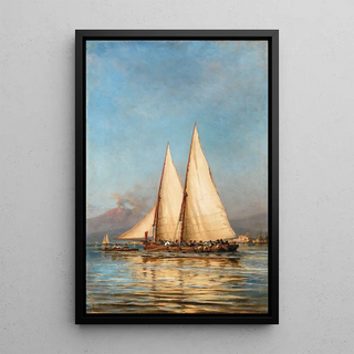 Alexey Petrovich Bogolyubov - Holland.webp