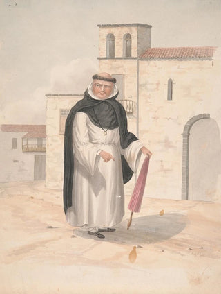 Alfred Diston - Dominican Friar.webp