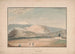 La Montañeta de Las Arenas - Alfred Diston — Ansicht des Kunstwerks