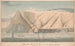 Partie de la Baie de la Ville de San Miguel La Palma - Alfred Diston — Ansicht des Kunstwerks