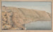Vue de La Rambla de Castro près de Port Orotava Tenerife - Alfred Diston — Ansicht des Kunstwerks