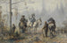 Verirrtes - Alfred Friedländer — Ansicht des Kunstwerks