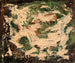 Ohne Titel - Alfred Henry Maurer — Ansicht des Kunstwerks