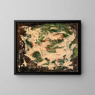 Alfred Henry Maurer - Untitled.webp