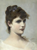 Sweet Sixteen - Alfred Seifert — Ansicht des Kunstwerks