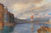 Luzern - Alfred William Hunt — Ansicht des Kunstwerks