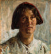 Alice Nordin - Viggo Johansen — Ansicht des Kunstwerks