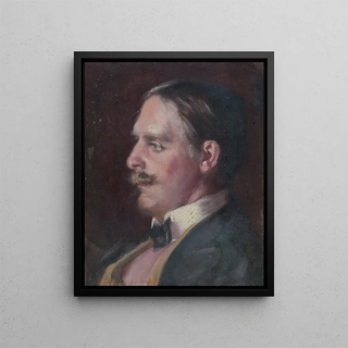 Alice Pike Barney - ACB.webp