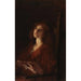Eine Lied - Alice Pike Barney — Ansicht des Kunstwerks