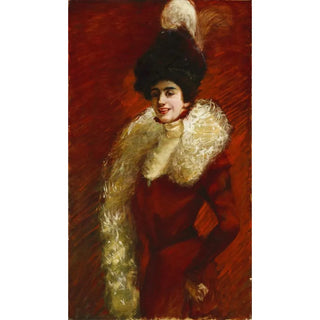 Alice Pike Barney - Alice Warder Garrett.webp