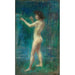 Arcadie - Alice Pike Barney — Ansicht des Kunstwerks