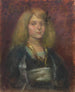Berthe - Alice Pike Barney — Ansicht des Kunstwerks