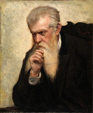 Alice Pike Barney - Captain Wheeler.webp