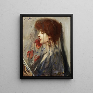 Alice Pike Barney - Dream Book.webp