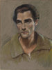 Edward Leiter - Alice Pike Barney — Ansicht des Kunstwerks