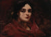 Gitan - Alice Pike Barney — Ansicht des Kunstwerks