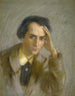 José De Charmoy - Alice Pike Barney — Ansicht des Kunstwerks