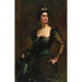 Kate Deering Ridgely - Alice Pike Barney — Ansicht des Kunstwerks