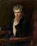 Marie Huet - Alice Pike Barney — Ansicht des Kunstwerks
