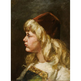 Alice Pike Barney - Natalie at Seven.webp
