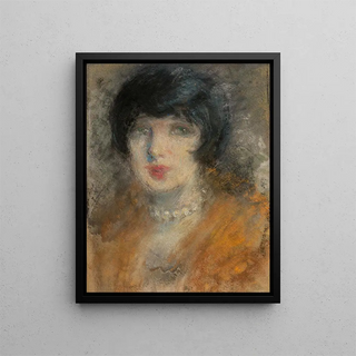 Alice Pike Barney - Nightclub.webp