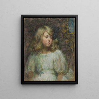 Alice Pike Barney - Peggy.webp