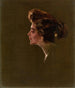 Vers 1903 - Alice Pike Barney — Ansicht des Kunstwerks