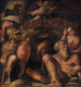 Allegorie von Arezzo - Giorgio Vasari — Ansicht des Kunstwerks