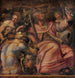 Allegorie von Certaldo - Giorgio Vasari — Ansicht des Kunstwerks