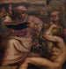 Allegorie von Mugello - Giorgio Vasari — Ansicht des Kunstwerks