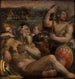 Allegorie von Prato - Giorgio Vasari — Ansicht des Kunstwerks