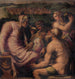 Allegorie von San Giovanni Valdarno - Giorgio Vasari — Ansicht des Kunstwerks