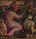 Allegorie von San Miniato im unteren Valdarno - Giorgio Vasari — Ansicht des Kunstwerks