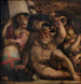 Allegorie der Romagne - Giorgio Vasari — Ansicht des Kunstwerks