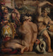 Allegorie des Casentino - Giorgio Vasari — Ansicht des Kunstwerks