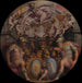 Allegorien der Viertel von San Giovanni und Santa Maria Novella - Giorgio Vasari — Ansicht des Kunstwerks