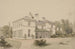 Heathfield Hall Handsworth - Allen Edward Everitt — Ansicht des Kunstwerks