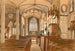 Alte Kirche von Handsworth vor ihrer Restaurierung - Allen Edward Everitt — Ansicht des Kunstwerks