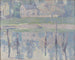 Landschaft - Allen Tucker — Ansicht des Kunstwerks