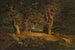 Landschaftsbild - Alois Kirnig — Ansicht des Kunstwerks