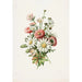 Marguerites - Alois Lunzer — Ansicht des Kunstwerks