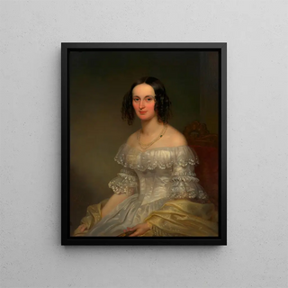 Alois von Anreiter - Anna Wei geb Mayer.webp