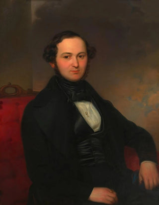 Alois von Anreiter - Josef Johann Wei Prokurist der Firma Porger.webp