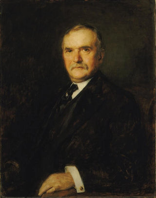 Alphonse Jongers - William T Evans.webp