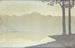 Harmonie du matin - Alphonse Osbert — Ansicht des Kunstwerks